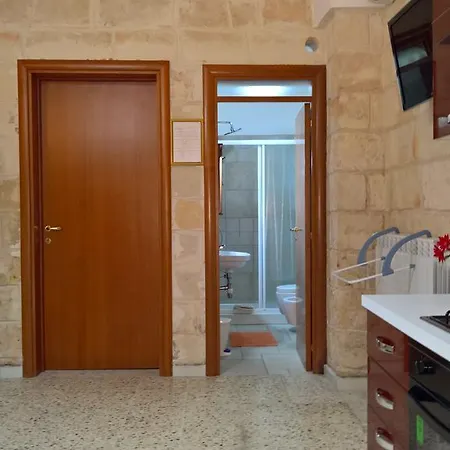 Grekal Casa Corallo
