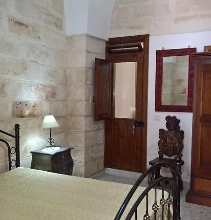 Grekal Casa Corallo *