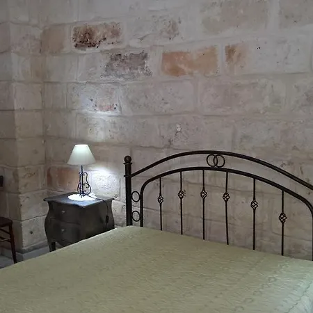 Grekal Casa Corallo Apartment Porto Cesareo